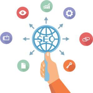 SEO SERCH ENGIN OPTIMIZATION USERSTECHNOLOGY.COM