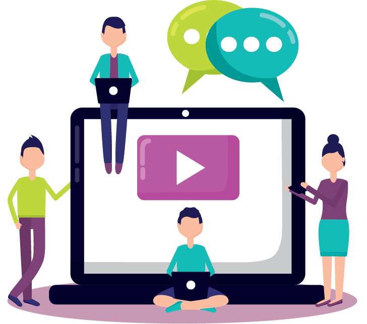 youtube monetization userstechnology.com users tech